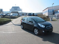 Bild des Angebotes Kia Venga Spirit