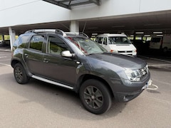 Bild des Angebotes Dacia Duster Duster LPG SCe 115 4x2 LPG Laureate