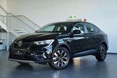 Bild des Angebotes Renault Arkana Equilibre *AUTOMATIK*