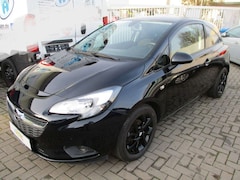 Bild des Angebotes Opel Corsa E ON