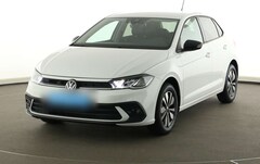 Bild des Angebotes VW Polo 1.0 TSI Goal