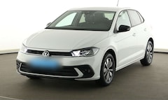 Bild des Angebotes VW Polo 1.0 TSI Goal