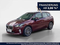 Bild des Angebotes BMW 223 Luxury Line