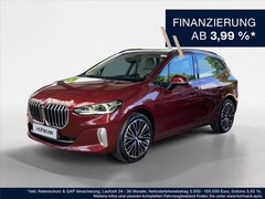 Bild des Angebotes BMW 223 Luxury Line