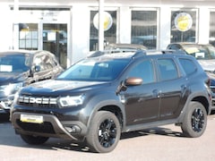 Bild des Angebotes Dacia Duster TCe 150 4x4 Extreme GJR,SHZ,Kameras,EPH