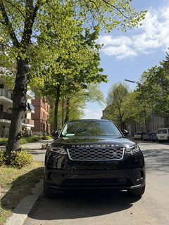 Bild des Angebotes Land Rover Range Rover Velar 2.0d S