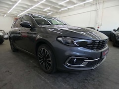 Bild des Angebotes Fiat Tipo 1.6 M-Jet Business*ACC*LED*NAVI*S-HEIZUNG