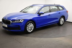 Skoda Superb Combi 1.5TSI DSG Essence ACC/LED/ASSIST/K