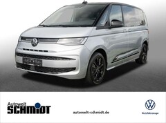 Bild des Angebotes VW T7 Multivan "EDITION" 2.0 TDI 7-Gang-DSG