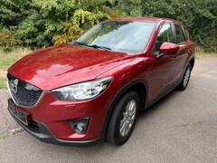 Bild des Angebotes Mazda CX-5 Sendo 2WD