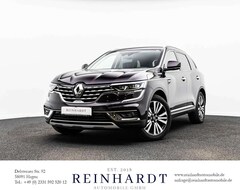 Bild des Angebotes Renault Koleos 2.0 BLUE DCi INITIALE PARIS 4WD BOSE/KAM.