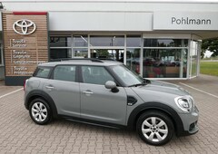 Bild des Angebotes MINI One Countryman One SH*LED*PDC*KAMERA