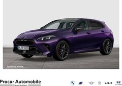 Bild des Angebotes BMW 120 M Sport Pro Pano 360° HuD H/K Lhz AdapLED