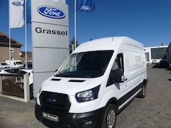 Bild des Angebotes Ford Transit Kasten 350 L3 Trend