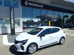 Bild des Angebotes Renault Clio Evolution TCe 90,GJR,SH,AC,EPH