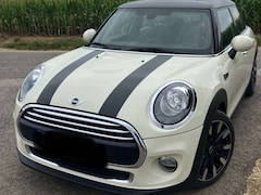Bild des Angebotes MINI Cooper MINI 5-TÜRER