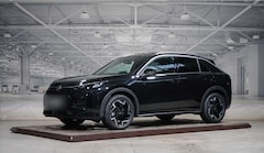 Bild des Angebotes VW T-Roc R-Line 1.5 eTSI OPF DSG AHK IQ.LIGHT