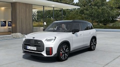 Bild des Angebotes MINI John Cooper Works Countryman John Cooper Works John Cooper Works*Allrad*Paket X