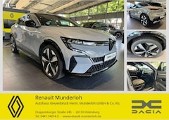 Bild des Angebotes Renault Megane Techno