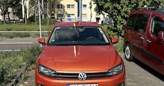 Bild des Angebotes VW Polo 1.0 Trendline