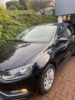 Bild des Angebotes VW Polo 1,2 TSI BMT Comfortline