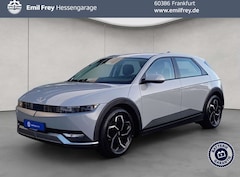 Bild des Angebotes Hyundai IONIQ 5 77,4 kWh Dynamiq