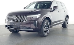 Bild des Angebotes Volvo XC90 T8 Twin Plug-in Hybrid AWD  Plus Bright ACC Matrix