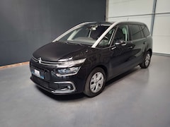 Bild des Angebotes Citroen Grand C4 SpaceTourer 1.6 Selection *7-Sitze| Kamera| DAB*
