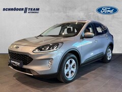 Bild des Angebotes Ford Kuga Hybrid Cool & Connect