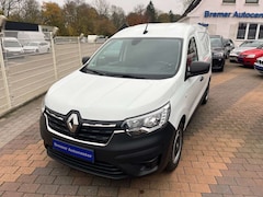 Bild des Angebotes Renault Express 1,5 DCI,Rückfahrkamera,2.Hd,PDC,Klima