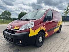 Bild des Angebotes Toyota Proace L2H1 Kasten Life*Klima*Servo* 3Sitzer*TÜV