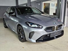 Bild des Angebotes BMW 135 xDrive, M-Sport Pro+ H/K Sound+ Laser