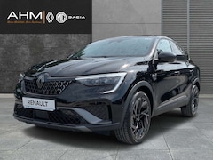 Bild des Angebotes Renault Arkana ESPRIT ALPINE Full Hybrid 145 Navi digitales Cockp