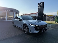 Bild des Angebotes Mazda 6e EV 258ps 1AT RWD Takumi Plus