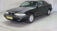 Bild des Angebotes Rover 800 827 Coupé * Leder * Memory * Klimaauto. *