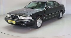 Bild des Angebotes Rover 800 827 Coupé * Leder * Memory * Klimaauto. *