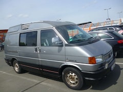 Bild des Angebotes VW T4 Transporter T4 70M 1D2