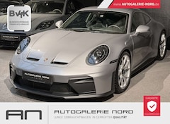 Bild des Angebotes Porsche 911 GT3 Touring Schalter+Schalensitz+Carbon+Lift