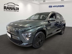 Bild des Angebotes Hyundai KONA 49kWh Select+++++Effizienz-Paket+++++