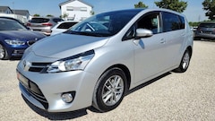 Bild des Angebotes Toyota Verso SkyView Edition - Panorama* Kamera* EURO6*