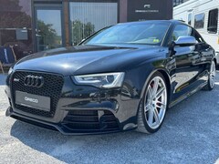 Bild des Angebotes Audi RS5 4.2 FSI S tronic quattro | Panorama | BOSE
