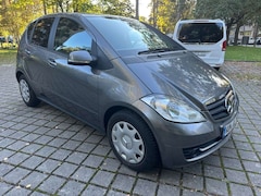Bild des Angebotes Mercedes-Benz A 170 A -Klasse A 170
