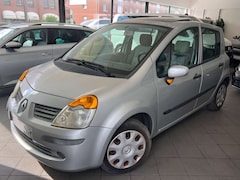 Bild des Angebotes Renault Modus 1.6 Soleil Panorama~Elek.Fenster~Klima~