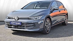 Bild des Angebotes VW Golf Style 1.5 l TSI Style