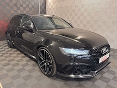 Bild des Angebotes Audi RS6 RS 6 QU.*PERFORMANCE*MATRIX-BOSE-HEAD UP-280KM/H