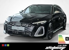 Bild des Angebotes Audi S5 Avant TFSI 270 kW S tronic