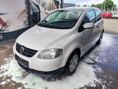 Bild des Angebotes VW Fox 1.2 Style