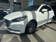 Bild des Angebotes Mazda 2 Exclusive-Line 1.5i*VOLL LED,EPH,GANZJAHRES*