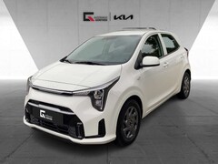 Bild des Angebotes Kia Picanto Vision PE2 1.2 MT Kamera CarPlay
