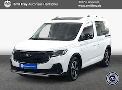 Bild des Angebotes Ford Tourneo Connect 1.5 EcoBoost PHEV Aut. ACTIVE 85 k